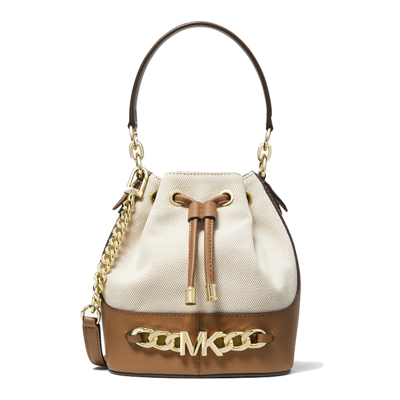 夏手提包爆款2022新款百搭帆布包,2022秋冬新款包包麂皮绒托特包ck