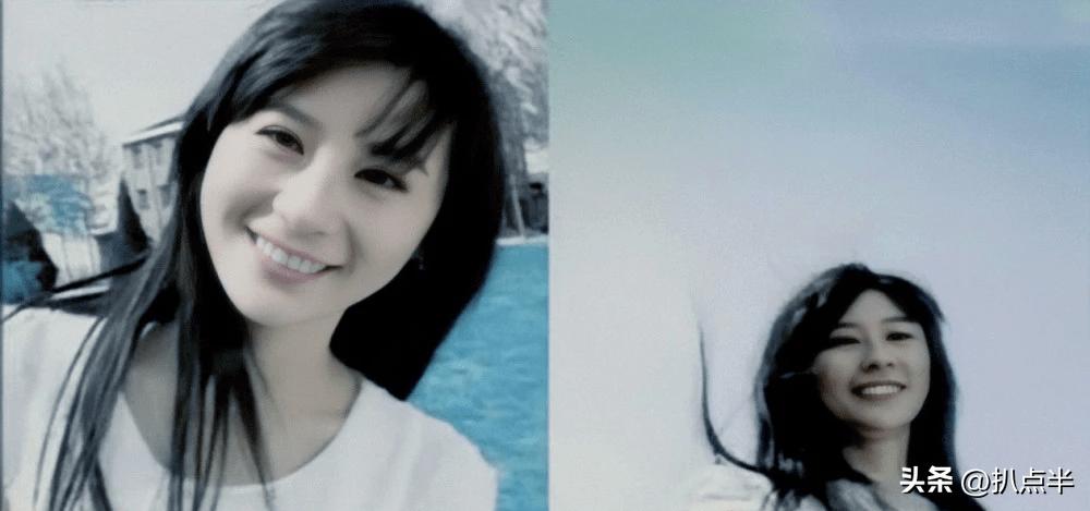 舞动奇迹后来和谁在一起,舞动奇迹第三季谁和谁在一起了