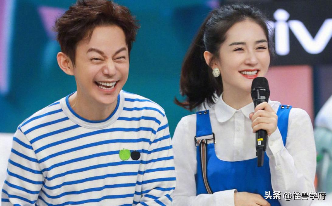 快乐大本营被停播是什么原因,快乐大本营停播幕后原因