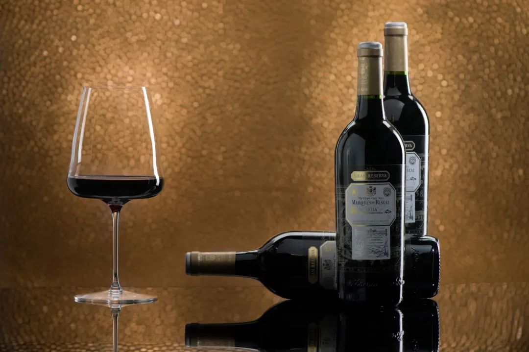 瑞格尔侯爵酒庄背后的故事,瑞格尔侯爵珍藏红葡萄酒评测