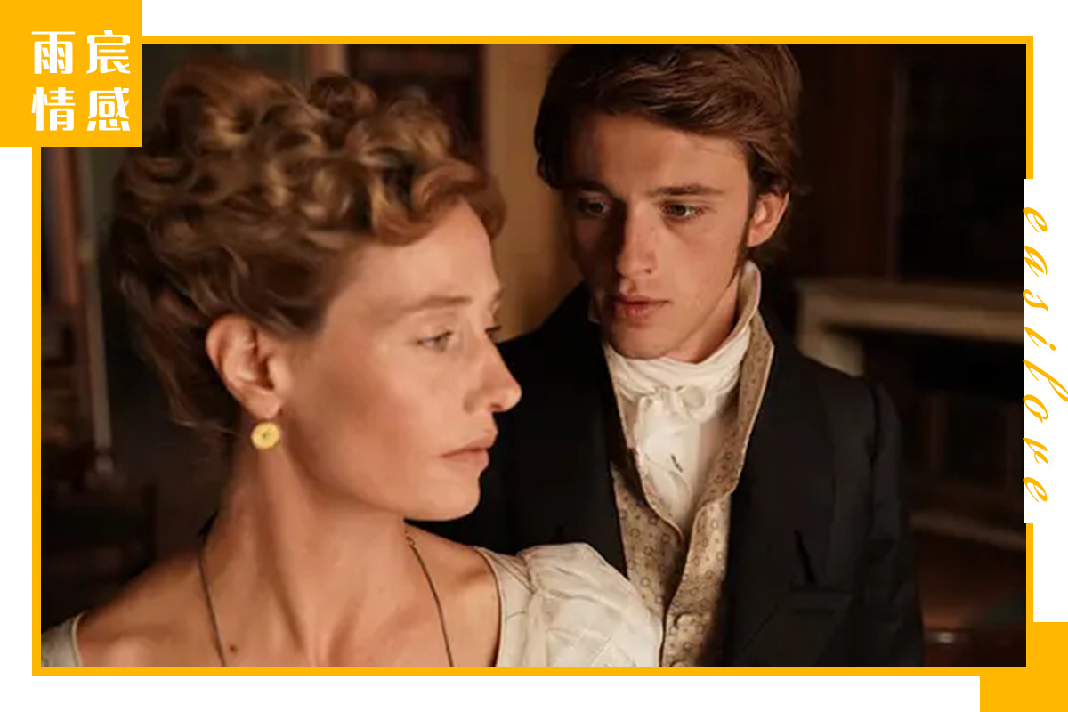 分手了怎么调整心态,和女朋友分手后怎么调整