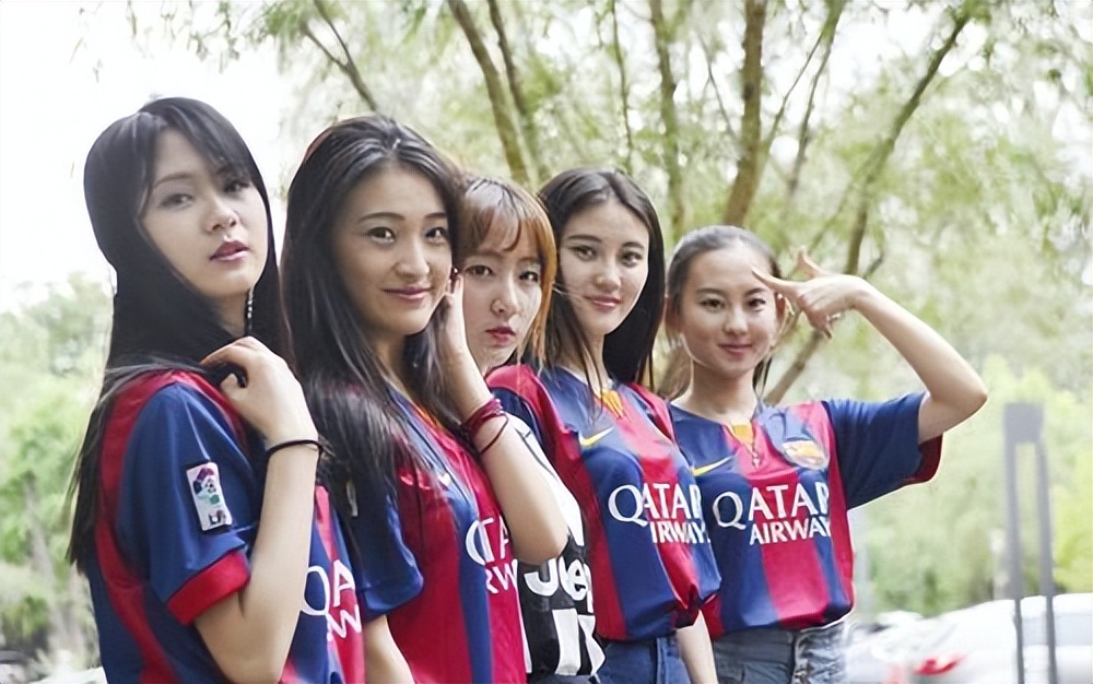 各大联赛最新欧战积分英超领跑,西甲英超积分榜排名