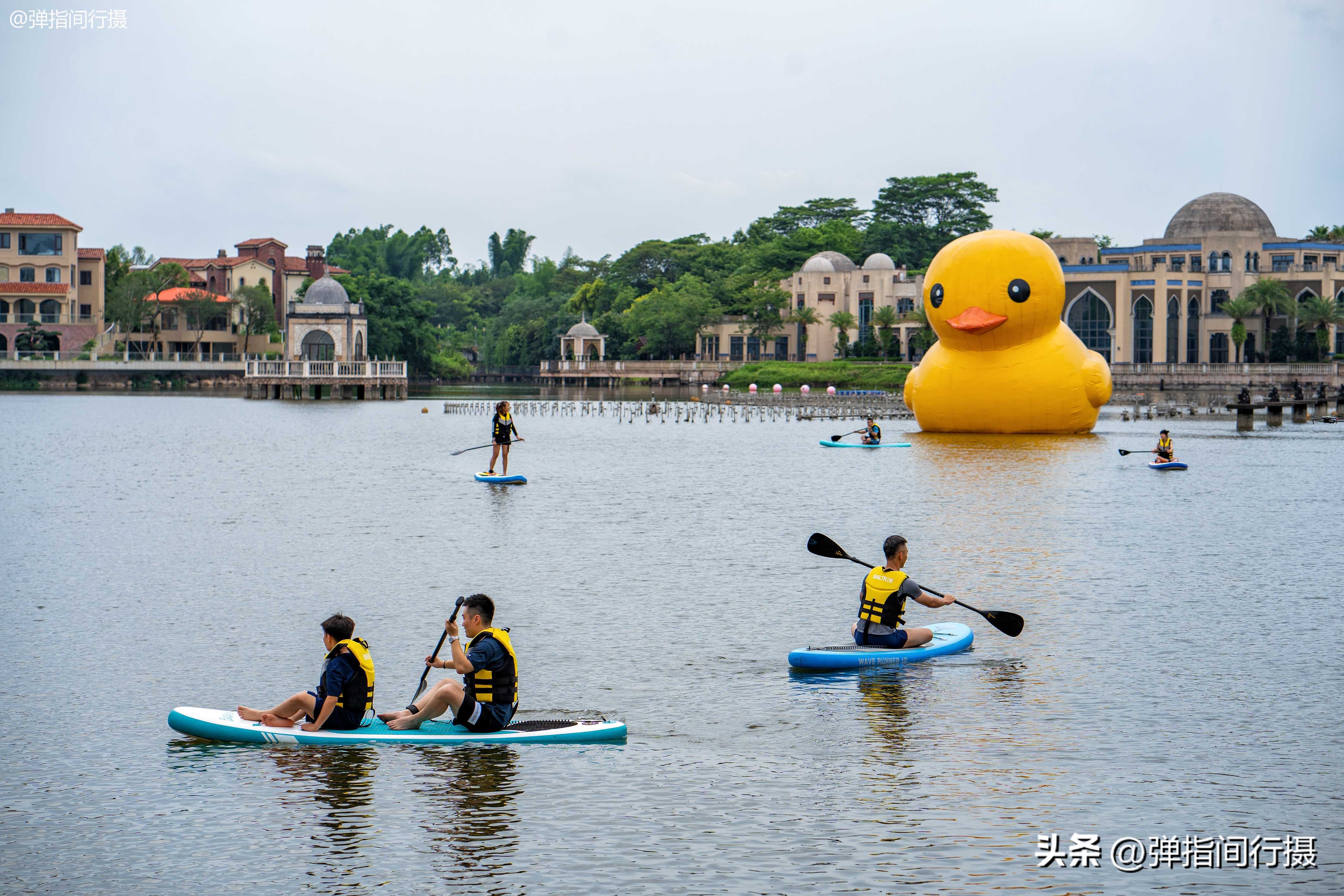 阿拉伯奢华宫殿,迪拜奢华宫殿