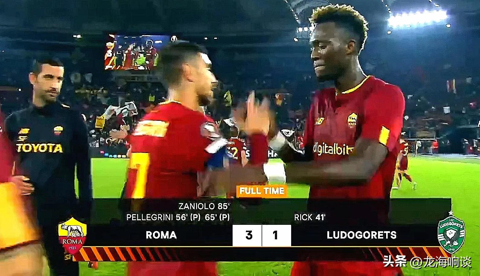 饥饿是一种信仰什么意思,饥饿是一种信仰解析