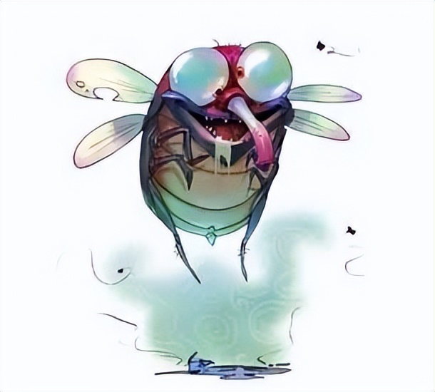 3艘中国巨舰抵达南海，无赖了24年的菲律宾，这次终于作到头了！