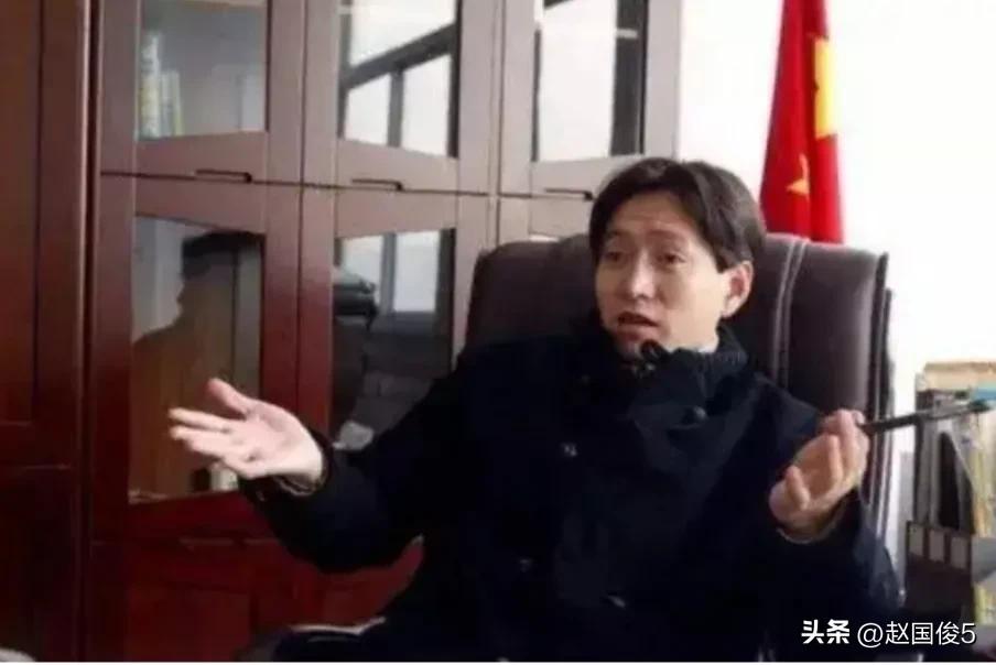 中国足球老球迷的回忆,中国足球史上最有名的快马