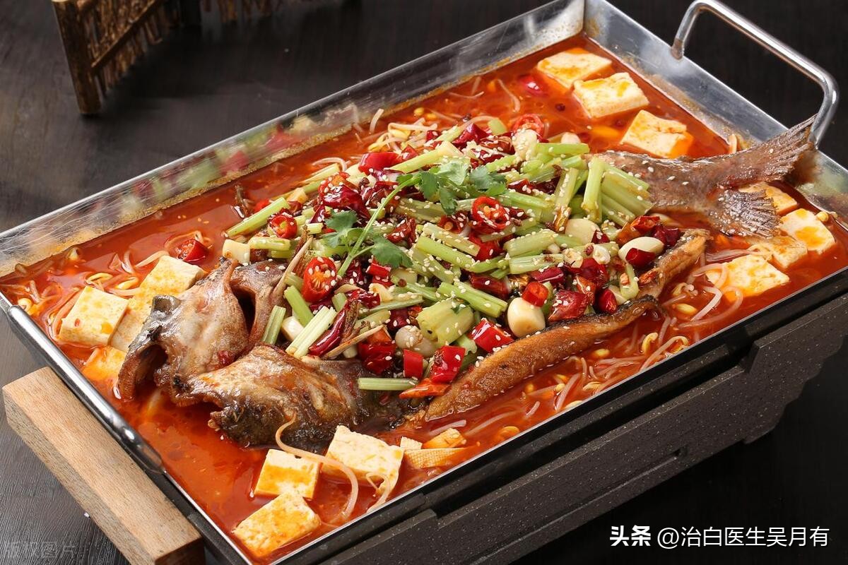 白癜风有没有省钱有效的方法,白癜风治疗省钱妙招