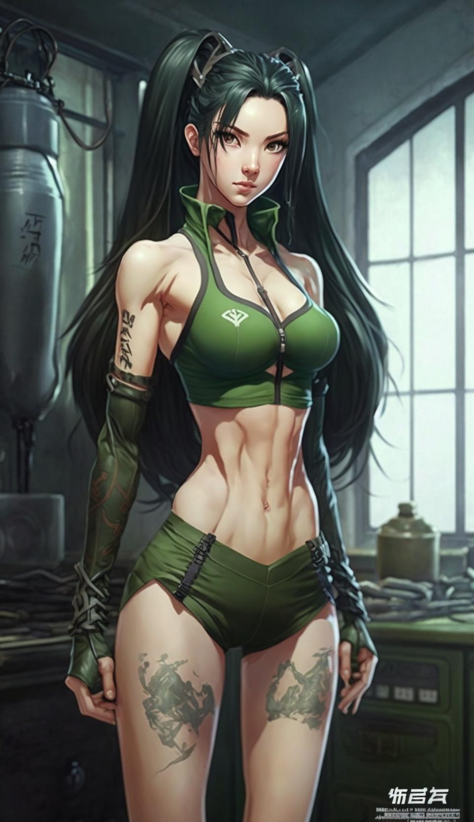 运动上代表的颜色有哪些含义,运动方面适合的颜色