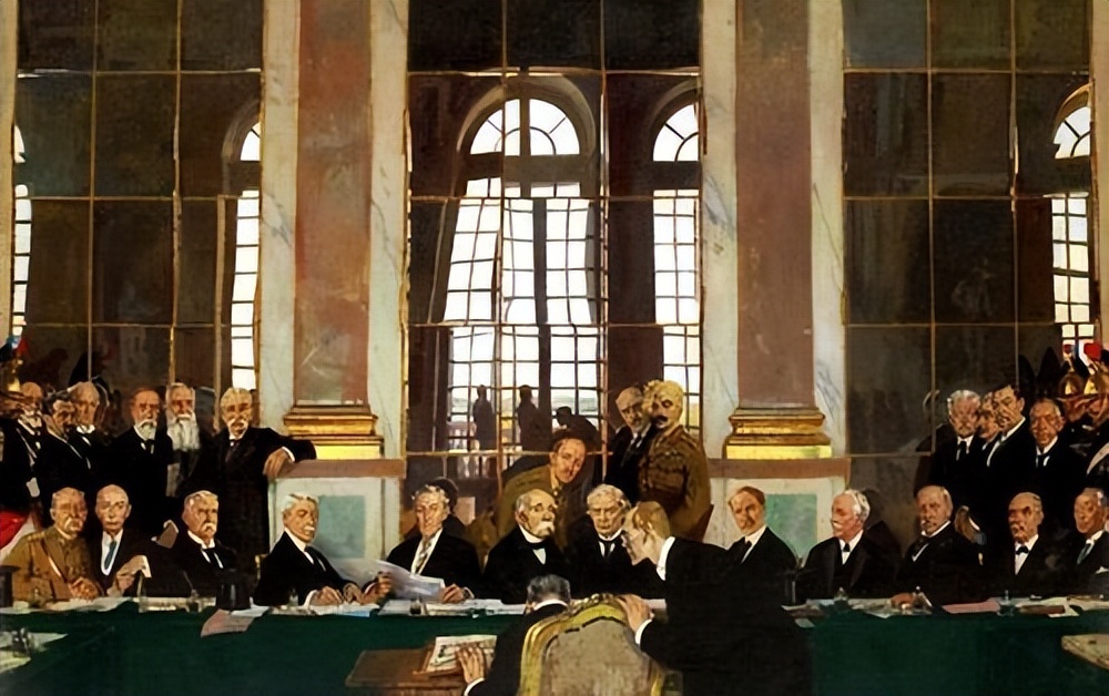 法国现在能打过以色列吗,现在的法国比英国强了吗