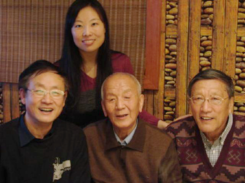 经典老电影自豪吧母亲完整版视频,自豪吧母亲电影免费观看完整版