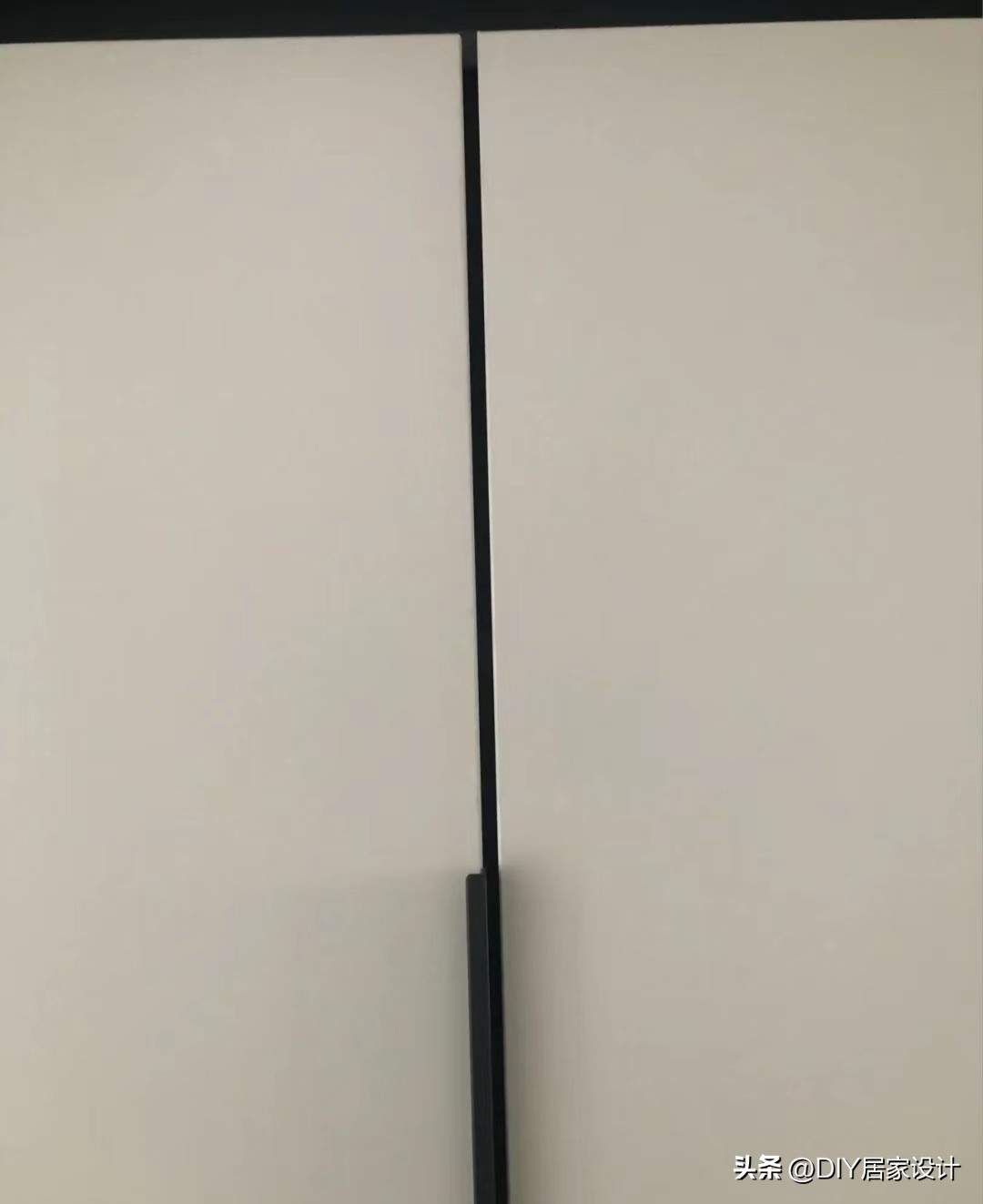 木工打柜子真的可以省钱吗,木工打柜子多数细节都很差