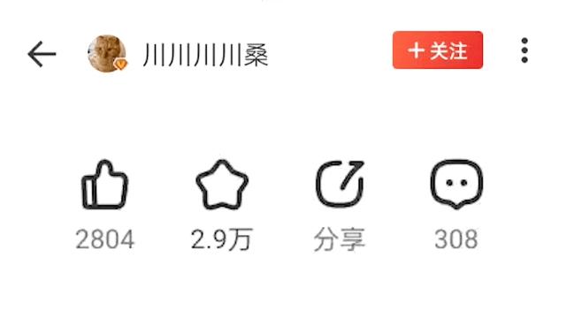 新手小白升级电脑硬件,电脑小白自己装机要注意哪些细节