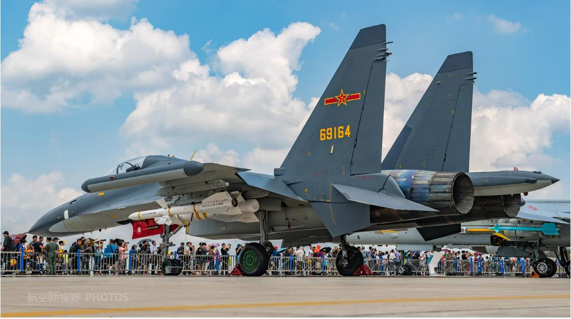 日本航空公司是被谁拯救的,日本航空工业还能重振雄风吗