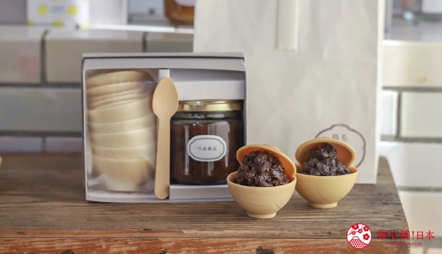 佐贺太良町、有田町旅行，搭「双星4047」观光列车吃竹崎蟹