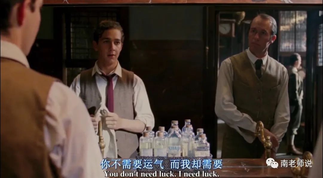 高尔夫比赛电影,高尔夫电影电视剧