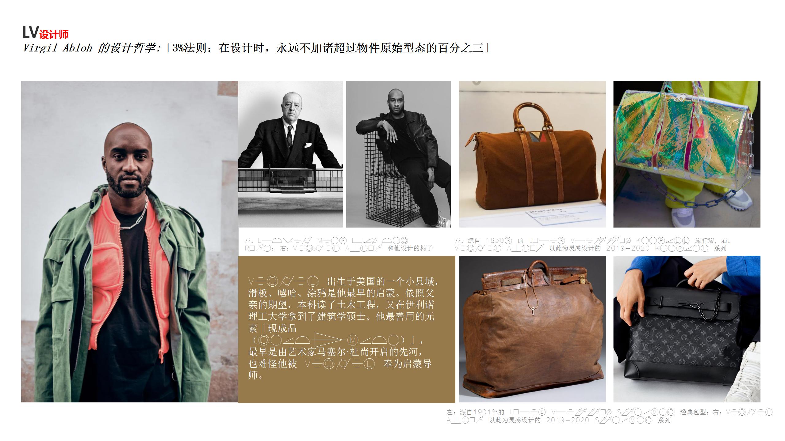 轻奢侈品牌包包设计感,奢侈品包牌子设计