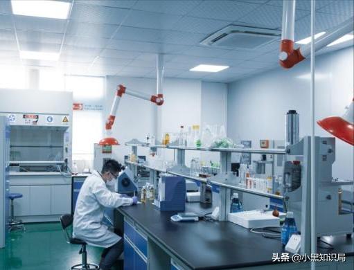 美日凭一张纸狂赚我国几十亿，成本20卖我国2800，它到底有什么用