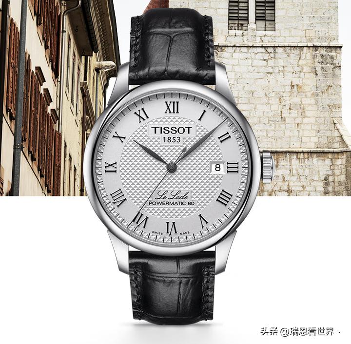 男士30岁左右高管最适合戴的手表,2023年男士佩戴哪款手表