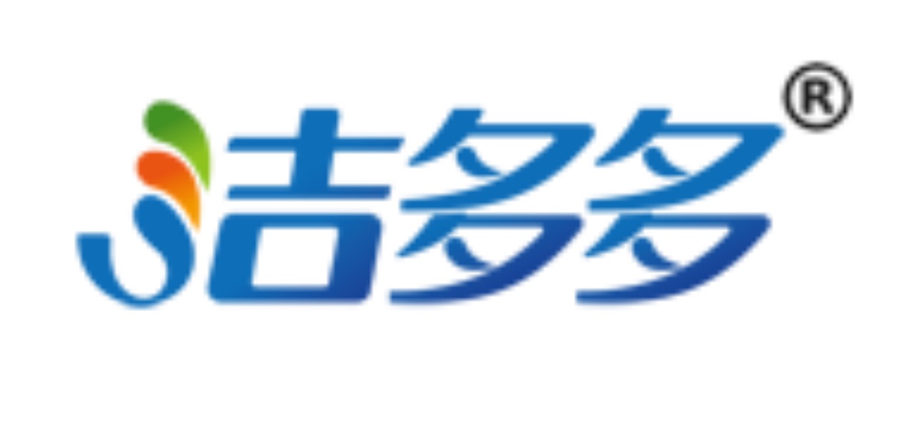 除甲醛加盟公司十大品牌哪家靠谱,温州除甲醛加盟品牌