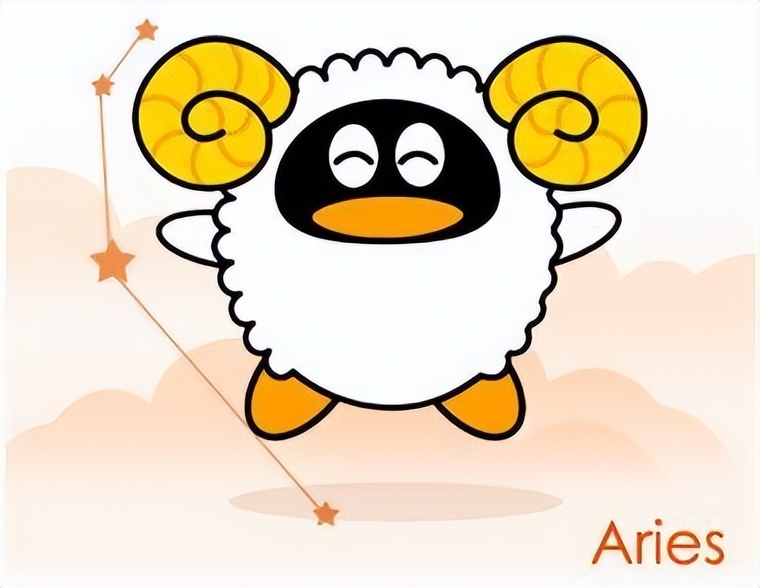 12星座怎么确认自己是什么星座,十二星座怎么才能知道是什么星座