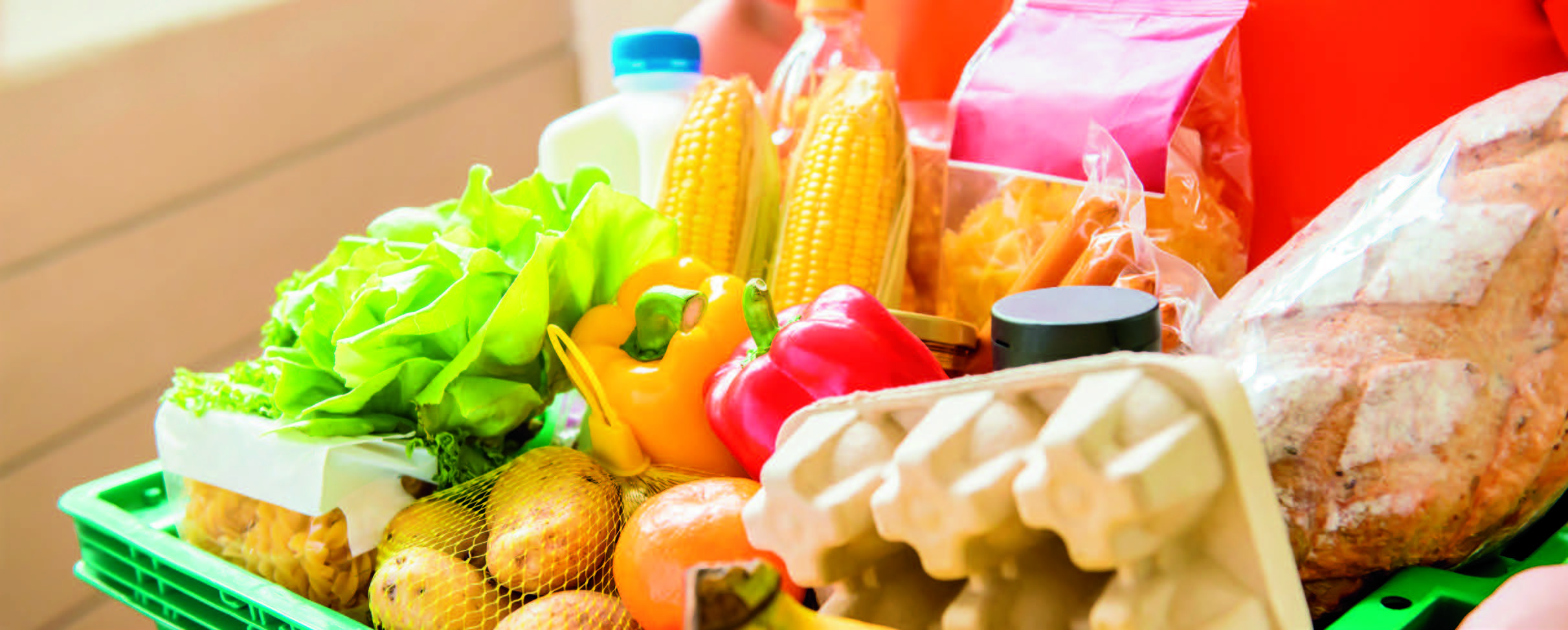 社区团购复盘经验分析,社区团购趋势大预测