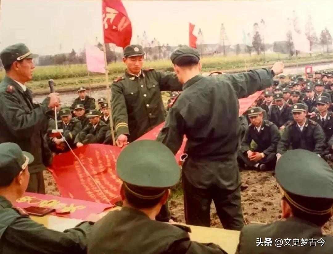 军改后，*警武**部队有多少位*警武**中将？具体情况具体分析