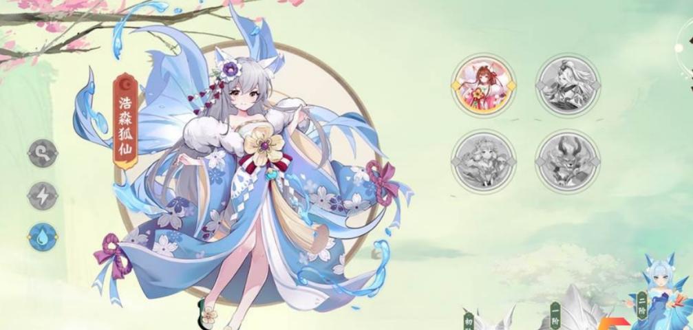 最新的策略手游推荐排行榜,策略手游排行榜前十名手游