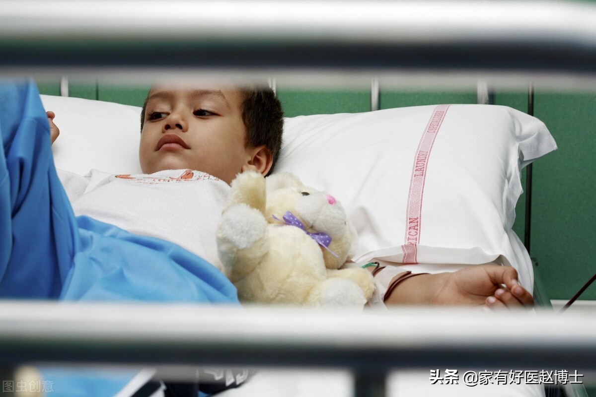 影响低密度脂蛋白胆固醇的因素,影响高胆固醇血症的因素