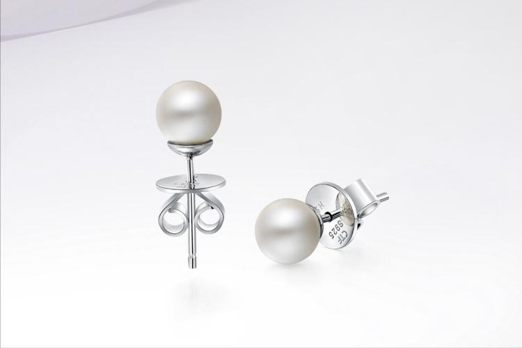 中秋好物爆款榜 (中秋好物推荐分享)