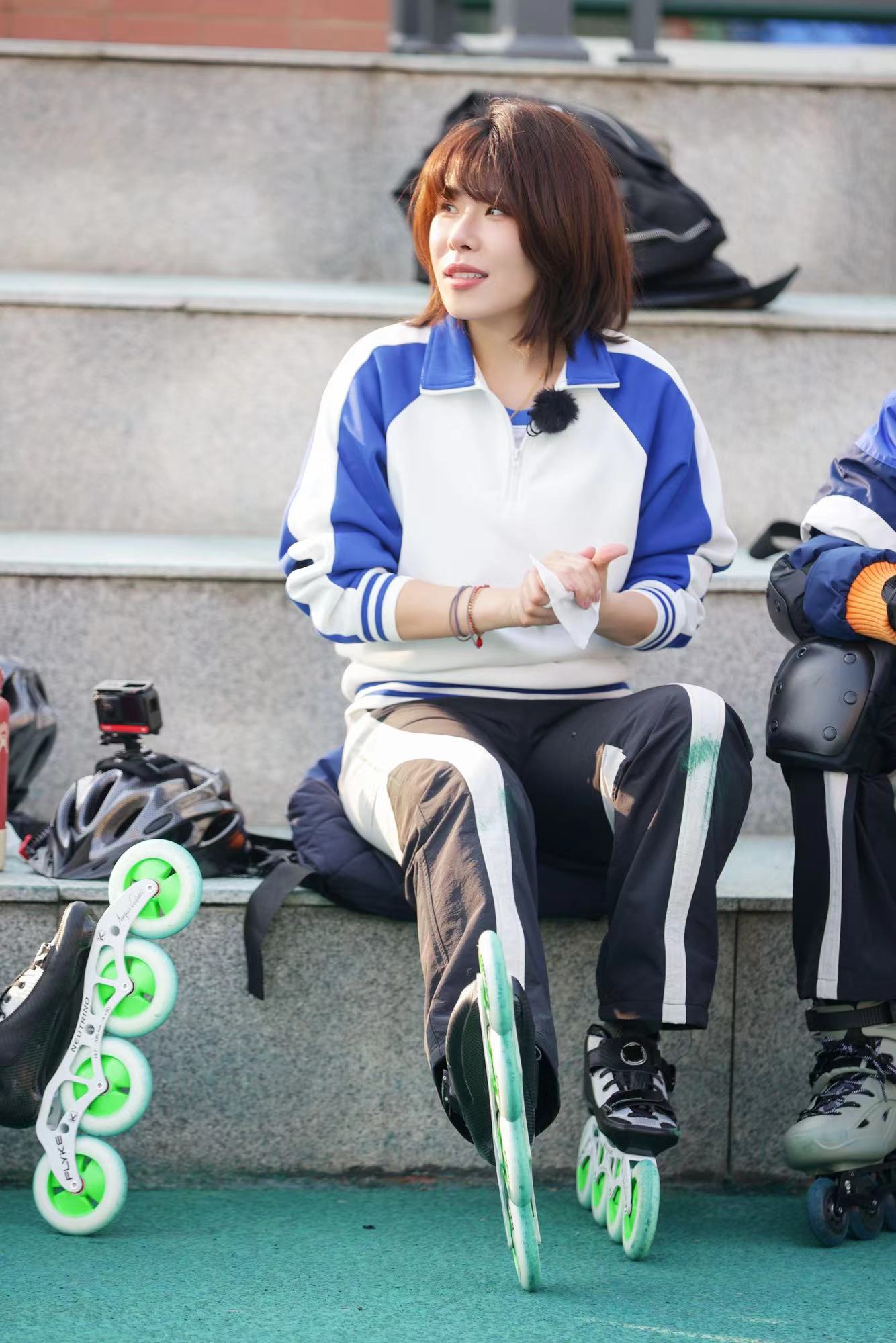 弘扬体育精神传递体育正能量,普及体育知识弘扬体育精神演讲稿