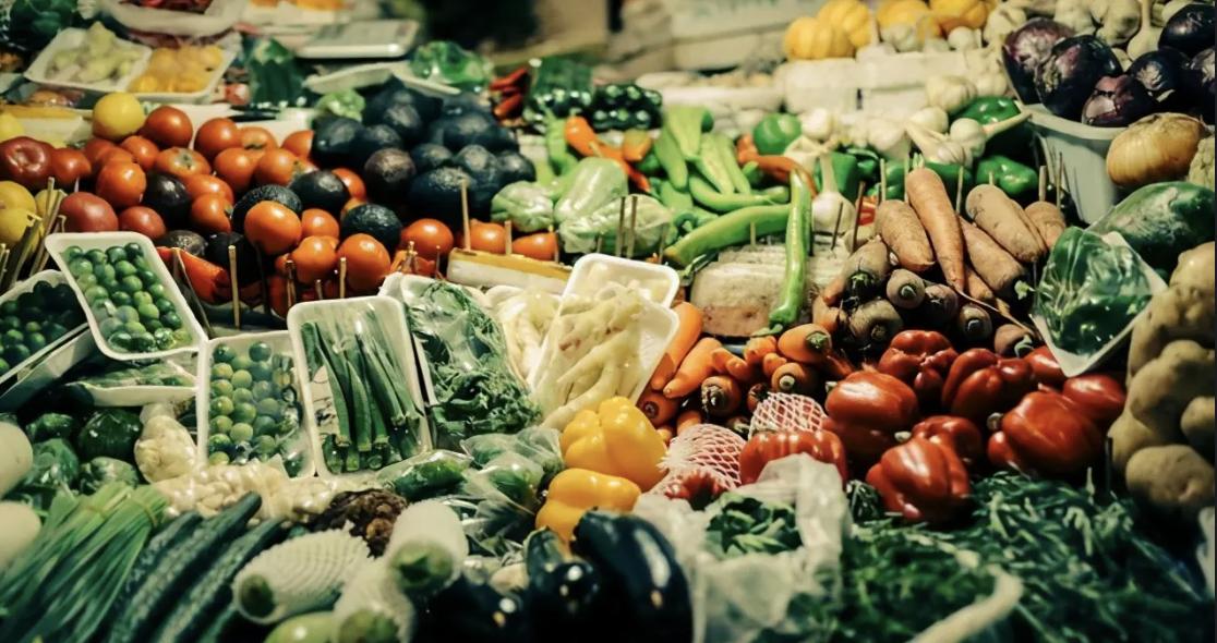 淘菜菜送货上门时间长了能退吗,淘菜菜送货上门一般是什么时间段