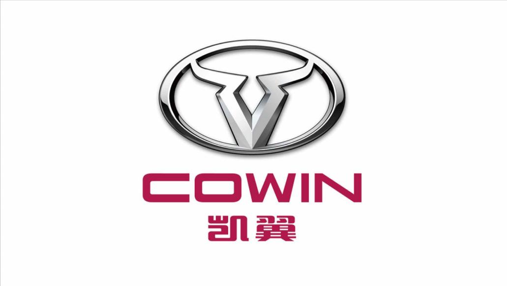 一张图看懂汽车品牌从属关系,一文看懂汽车品牌