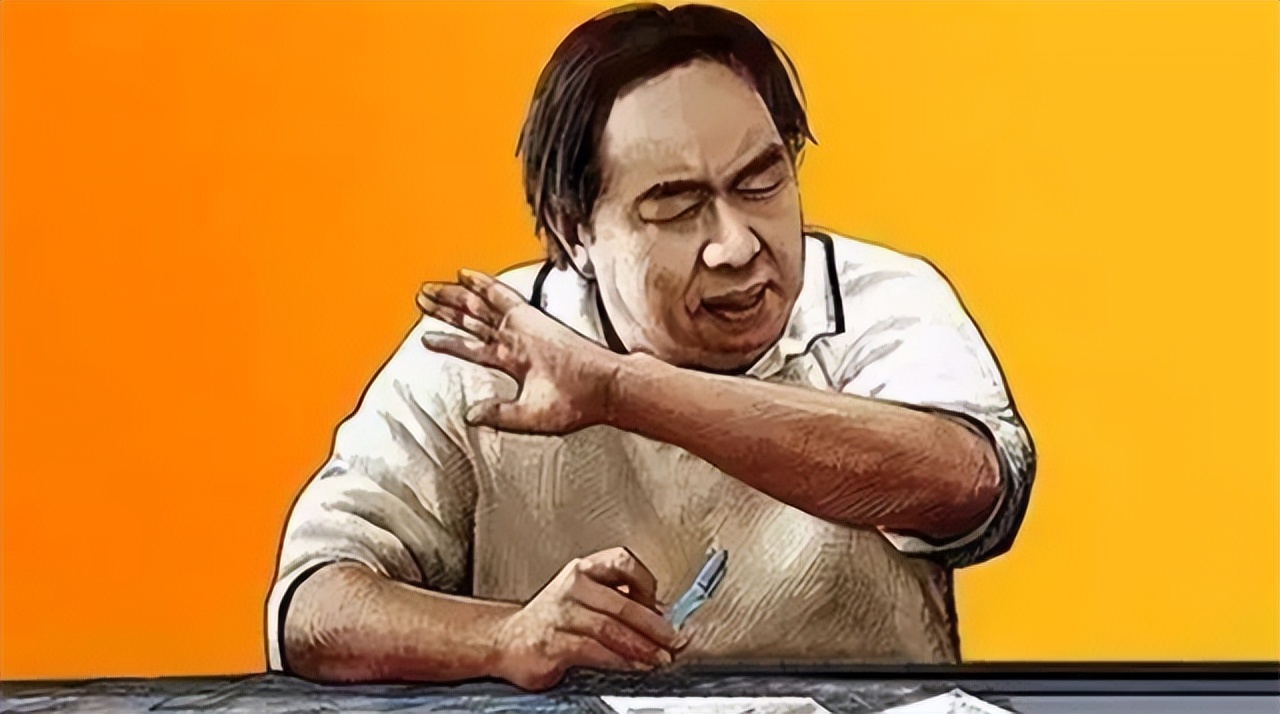 中国首位死亡的亿万富翁,中国首位千万富翁