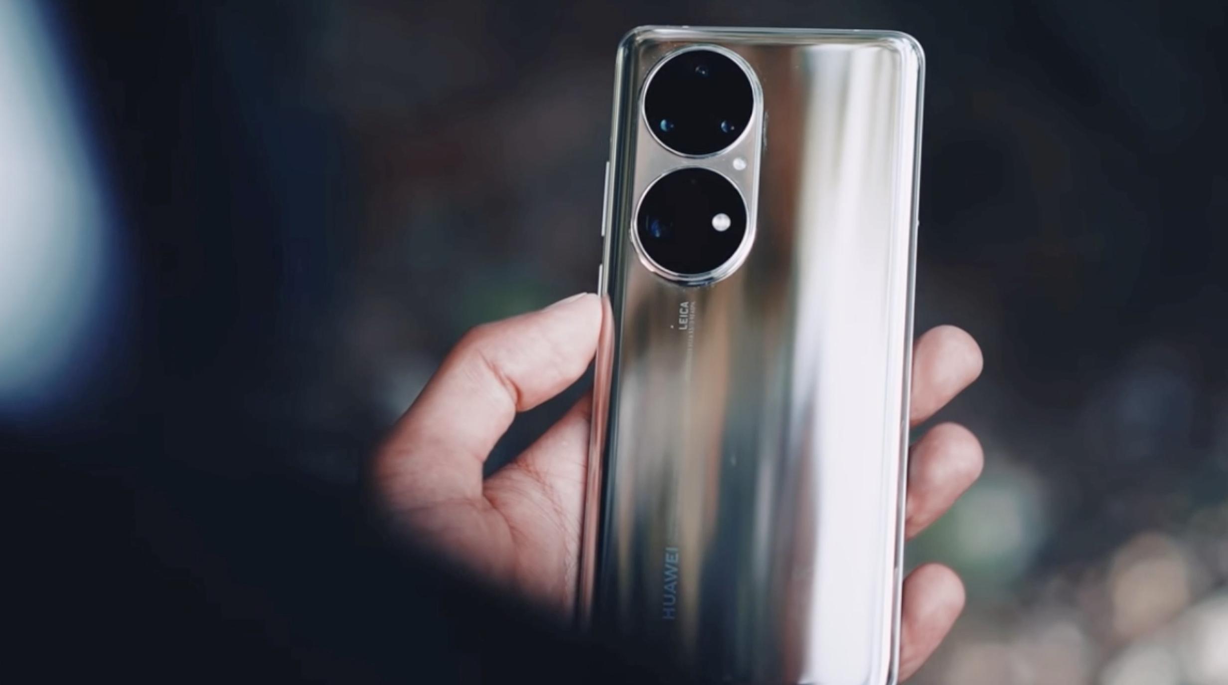 2022年最好的几款手机排名,2021年公认最好用三款手机是什么