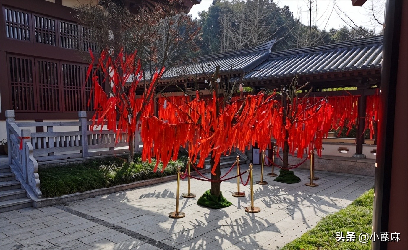 四川眉山彭山有哪些旅游景点,眉山齐山双佛旅游景点推荐