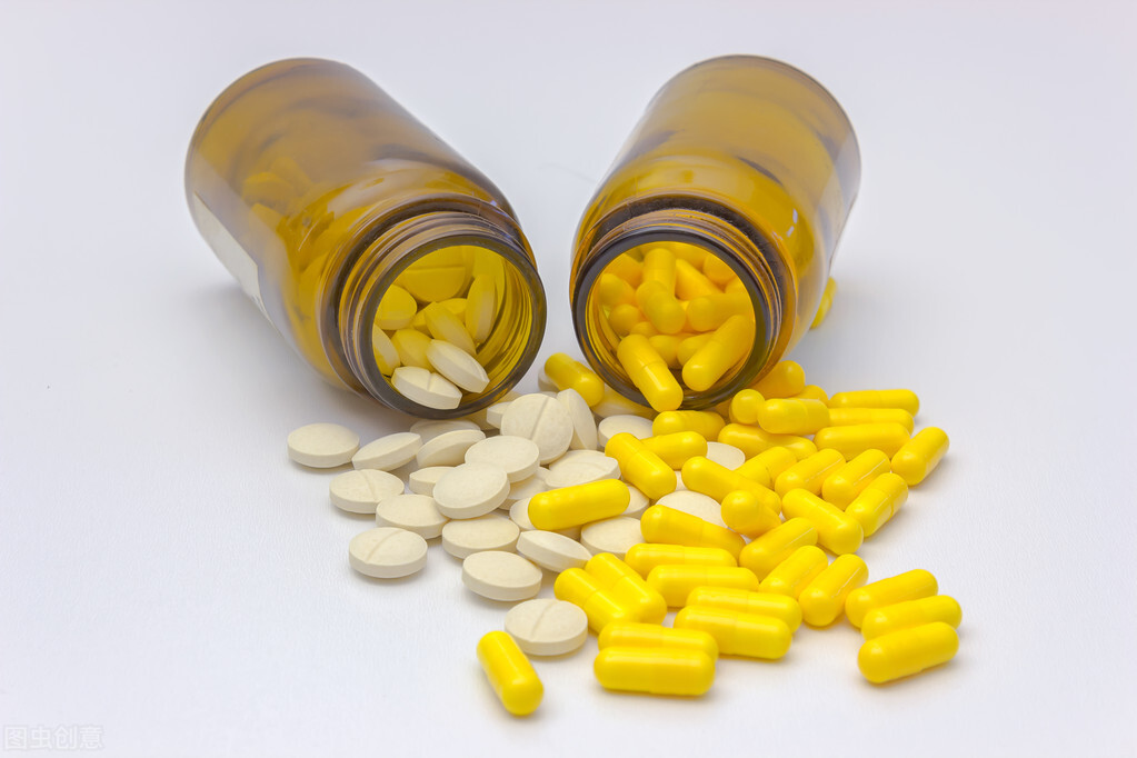 克罗恩病和严重的肠道疾病区别,克罗恩肠道炎症严重会有什么症状