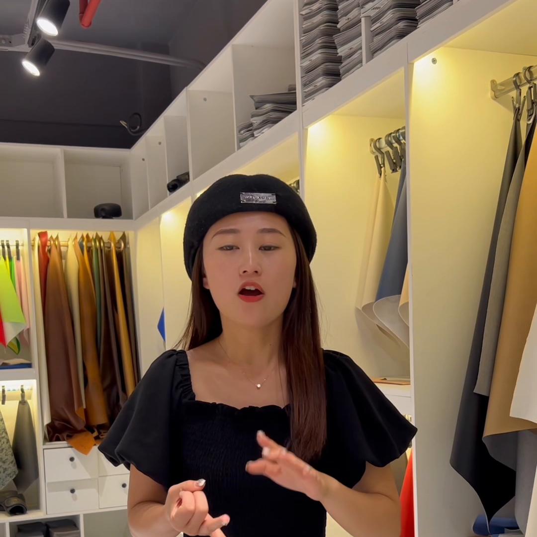 人造革耐磨吗,人造革是什么材料质量怎么样