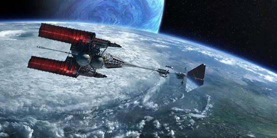 阿凡达,印第安的人血馒头西方选择吃两回