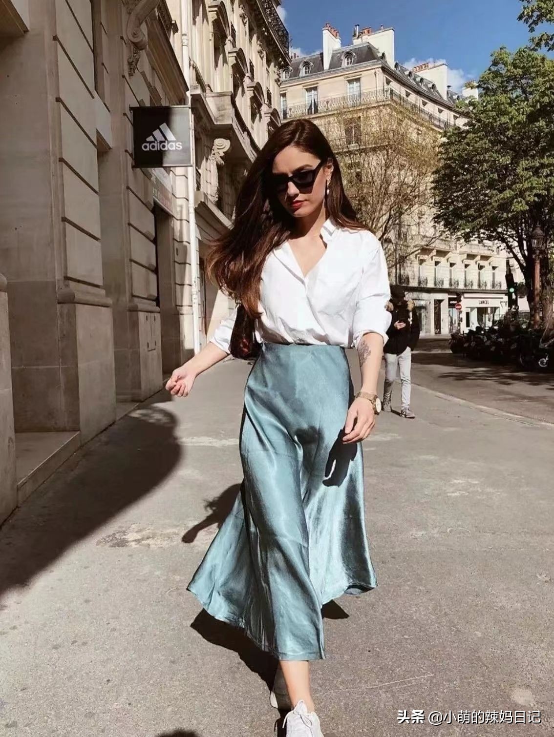 女人不管穷与富家一定要干干净净,女人不管家里多穷都不要拼命做事