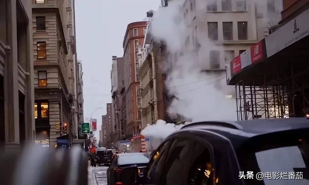 好莱坞性侵案例,美国好莱坞性侵事件