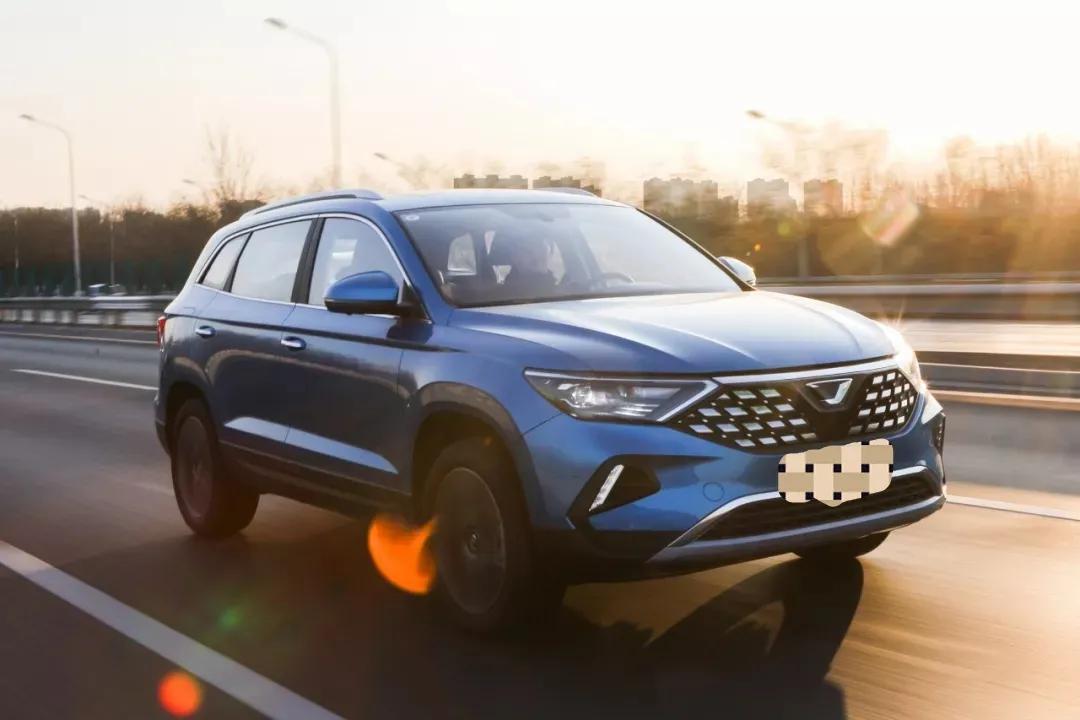 大众捷达高温去4s店解决,捷达汽车高温怎么办