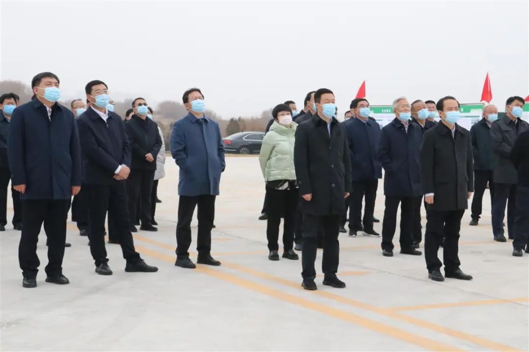 康巴什区重点建设项目,康巴什重点工程项目