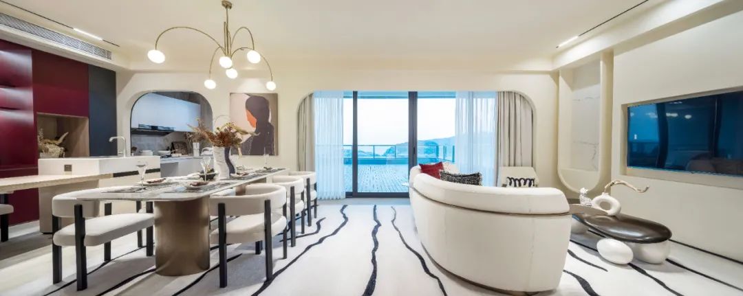 美域高,美域高健身maygo优惠