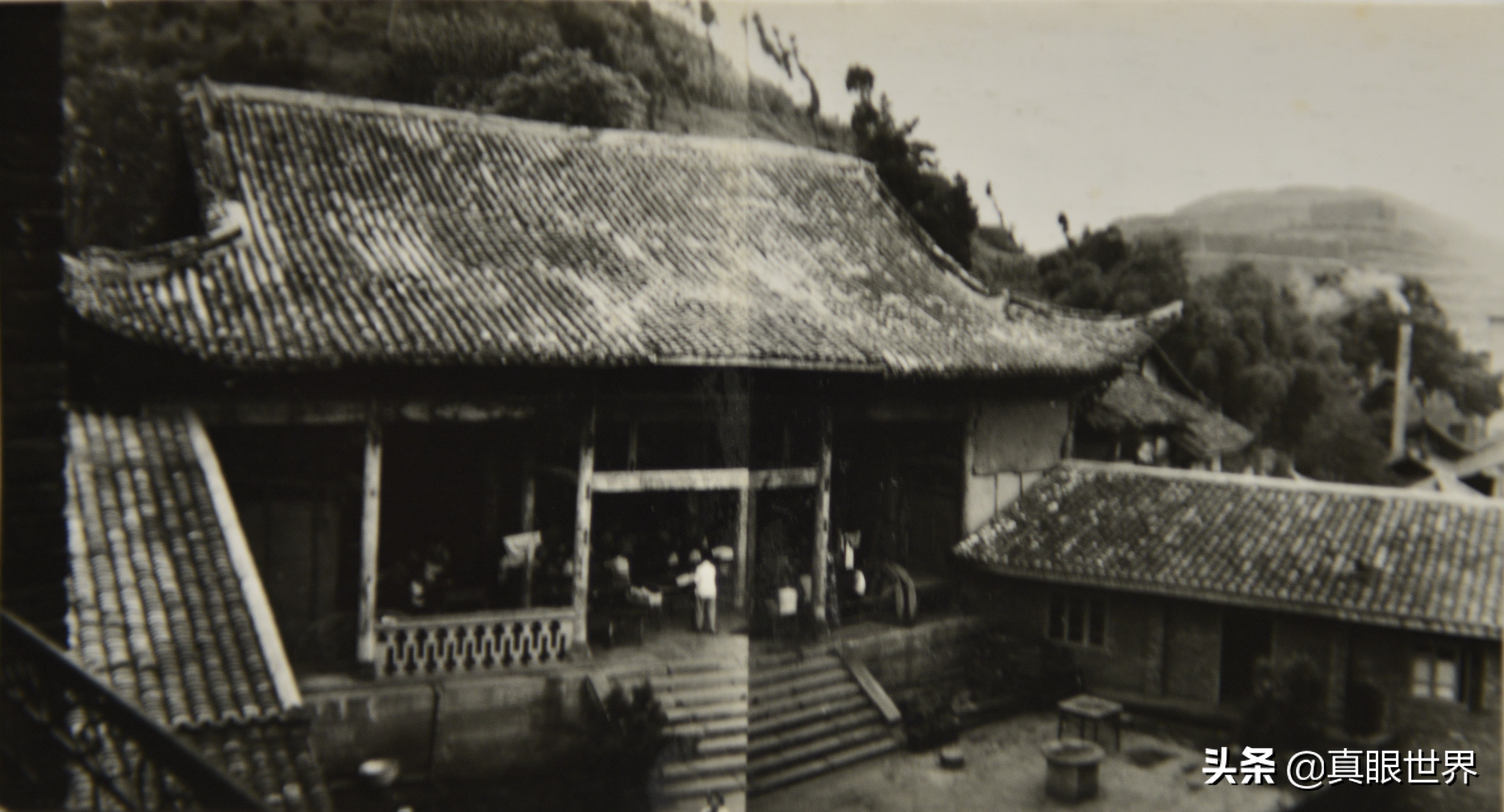 绵阳魏岳中,三台魏岳中