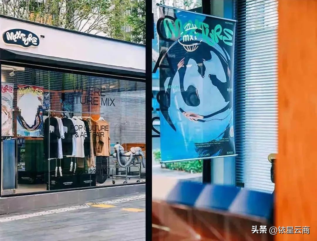 2022年最热门改造项目,2022年重点项目改造时间表