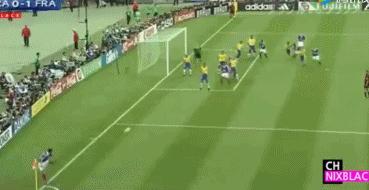 1986-2022世界杯夺冠,18年世界杯冠亚军决赛完整视频