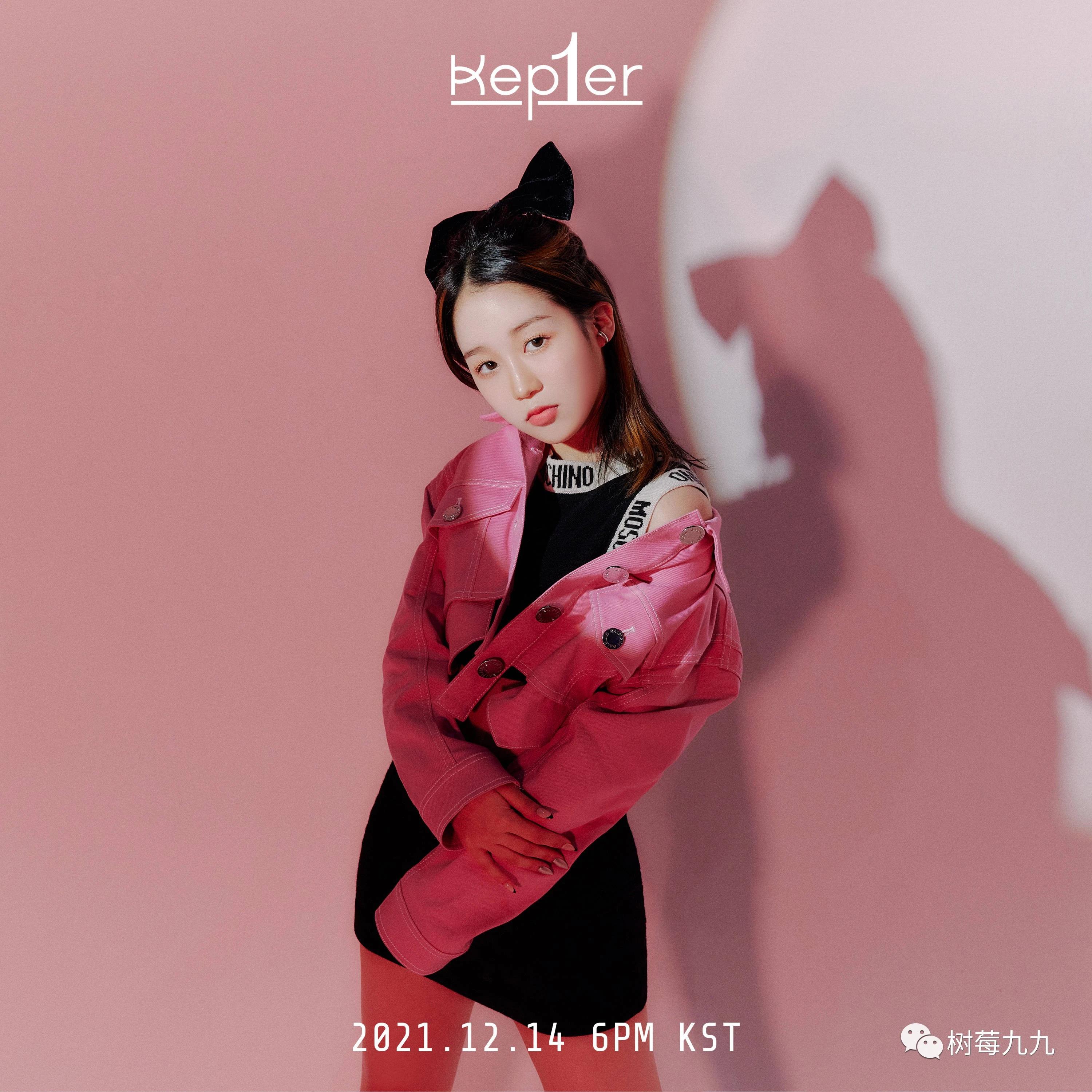 没有背景怎么出道,没有背景如何出道