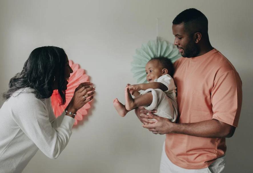 产后无奶、奶水不足6大原因全面解析、5大解决方案硬核分享