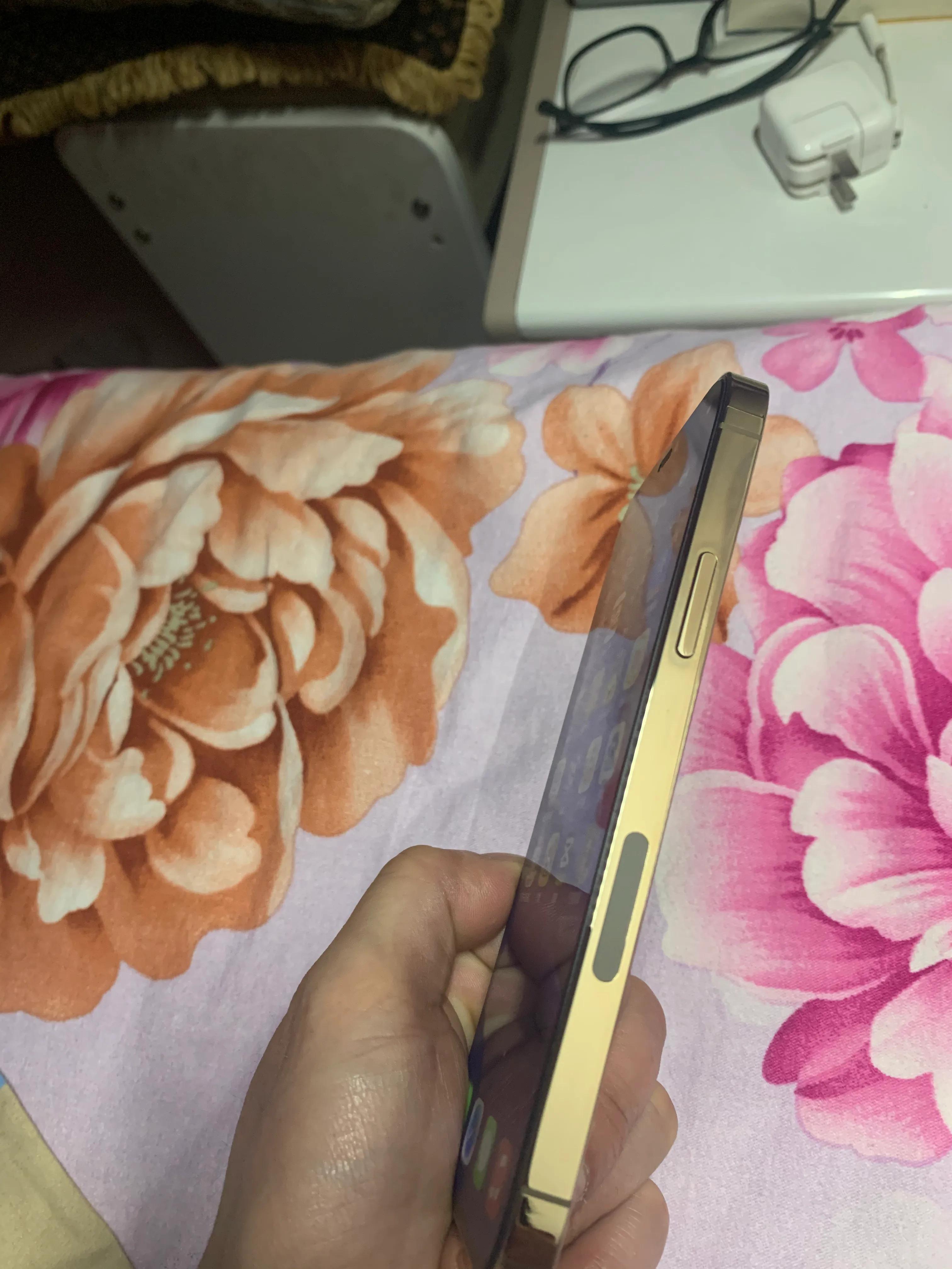 备用苹果8p,苹果8p小白