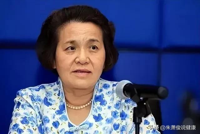 首都名医李教授,首都国医名师馆名医介绍